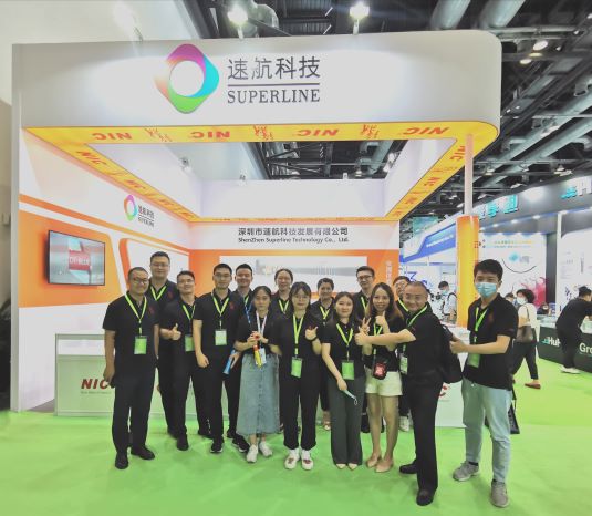 奮勇争先，不(bù)負韶華｜Sino-Dental® 2021在(zài)京順利舉行！