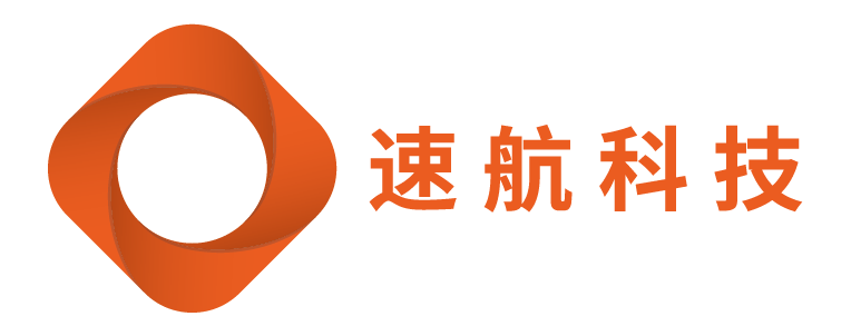深圳市樂琪美科技發展有限公司
